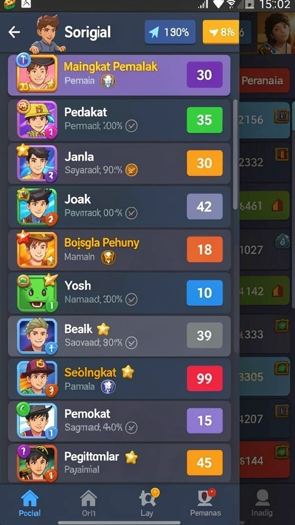 Screenshot rpyyy nomor 3
