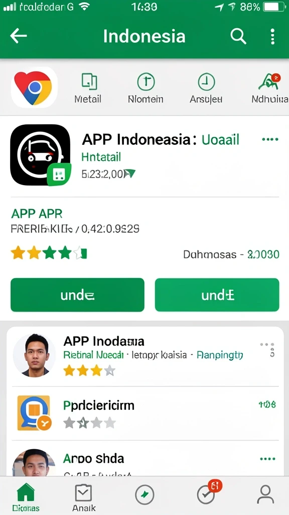 Screenshot rr33 nomor 1