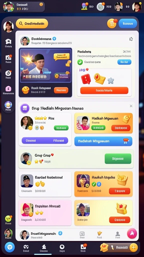 Screenshot rr33 nomor 3