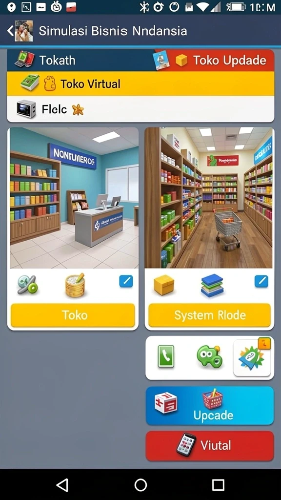 Screenshot rr999 nomor 1