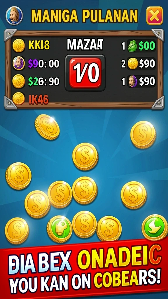 Screenshot rr999 nomor 3