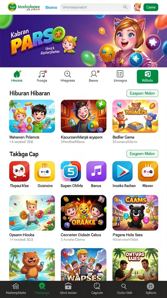 Screenshot rsnvip6 nomor 1