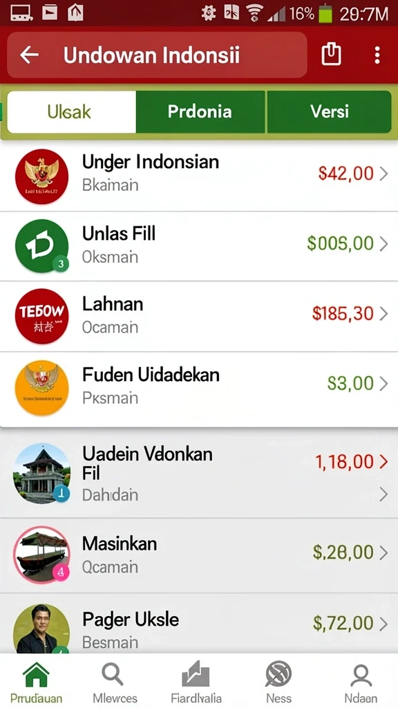 Screenshot rt99 nomor 2