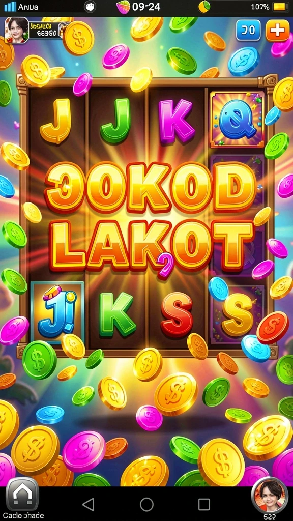 Screenshot rt99 nomor 3