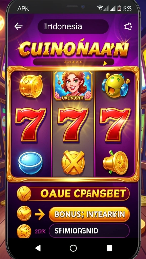 Screenshot rusa33 nomor 2
