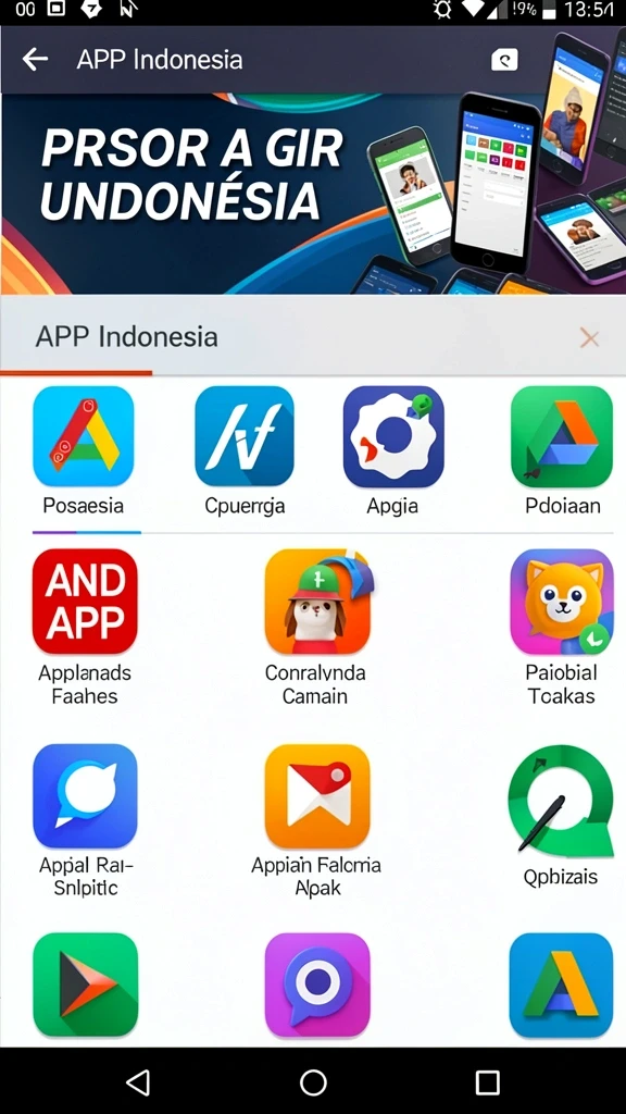 Screenshot satu77 nomor 2