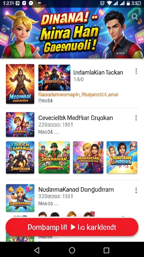 Screenshot savaya303 nomor 3