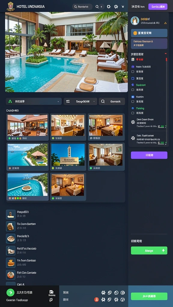 Screenshot sensational77 nomor 2