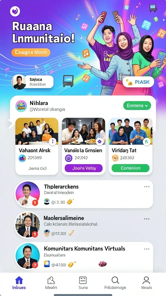 Screenshot sgpslot nomor 1