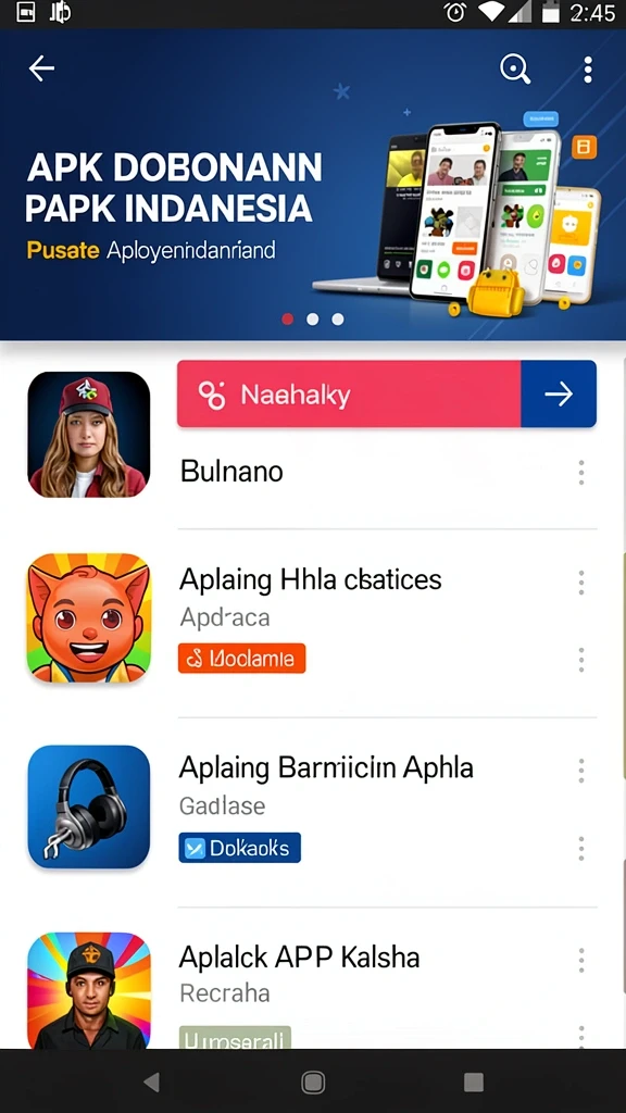 Screenshot sgpslot nomor 3