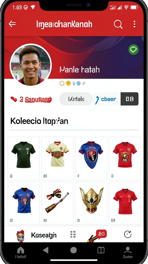 Screenshot singa8 nomor 2