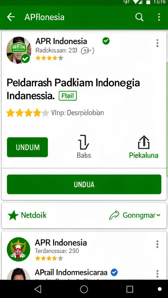 Screenshot sky77 nomor 3