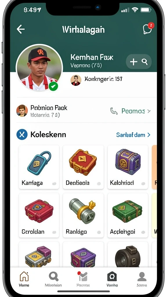 Screenshot sl888 nomor 3
