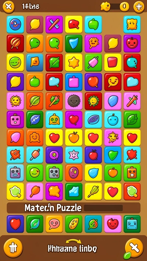 Screenshot slot21 nomor 1