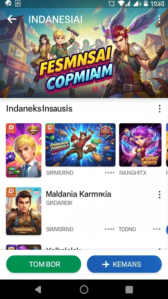 Screenshot slot777 nomor 3