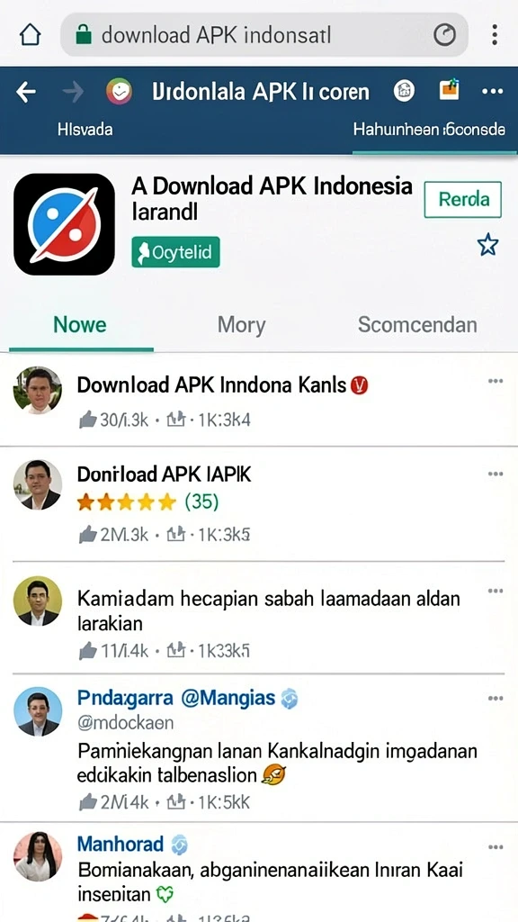 Screenshot slot88 nomor 3