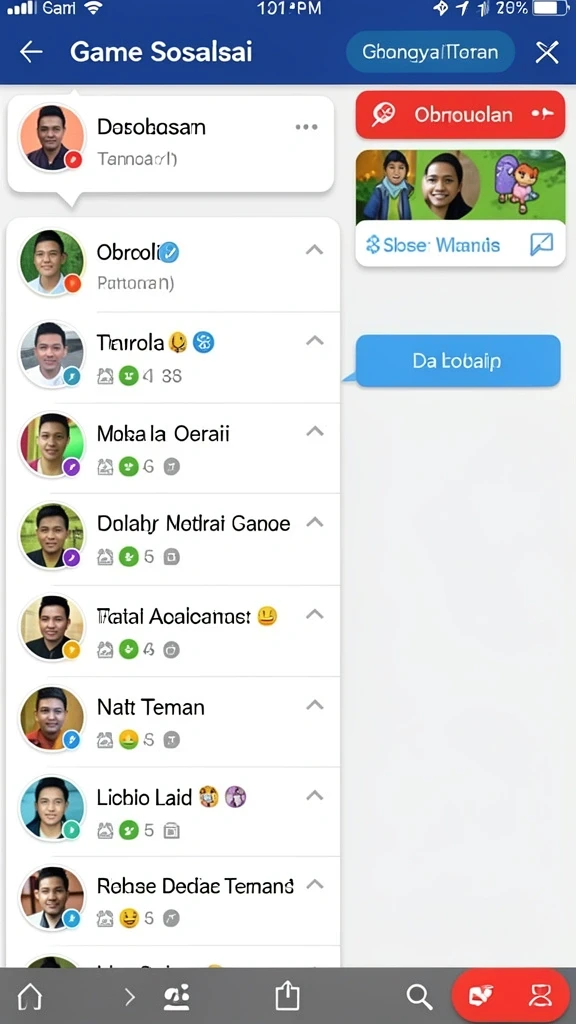 Screenshot soju88 nomor 1