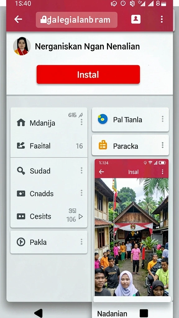 Screenshot sov777 nomor 1