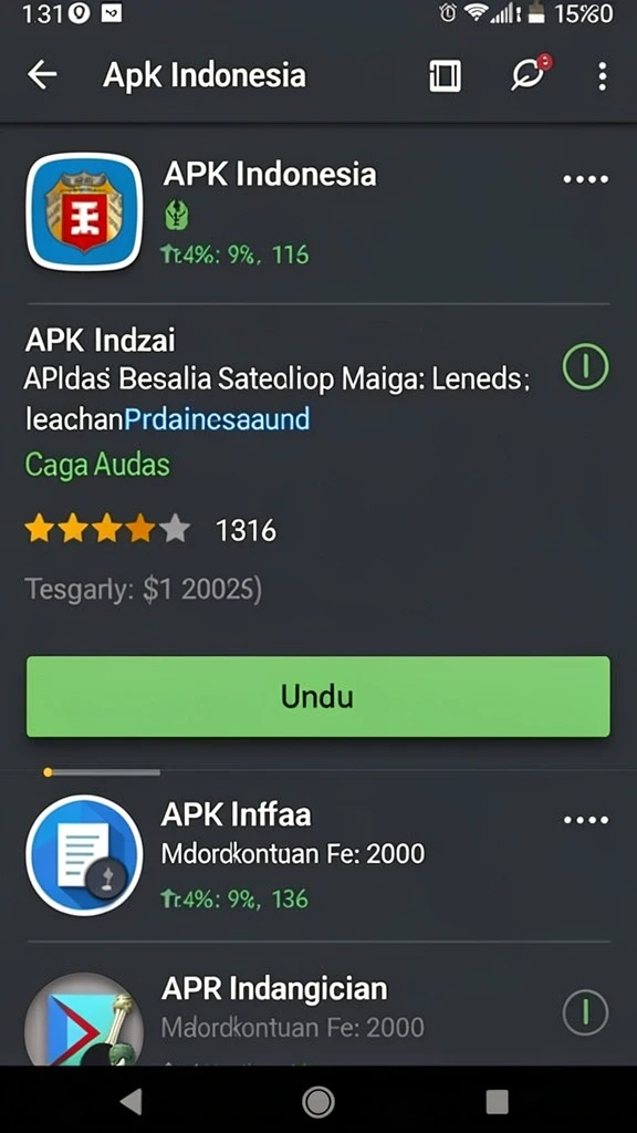 Screenshot sov777 nomor 3