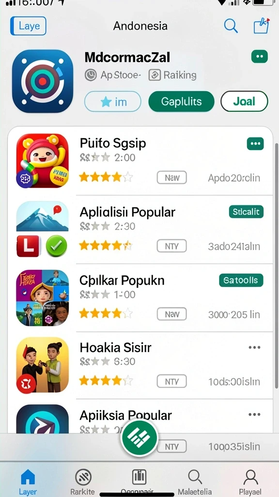 Screenshot spinbet nomor 1