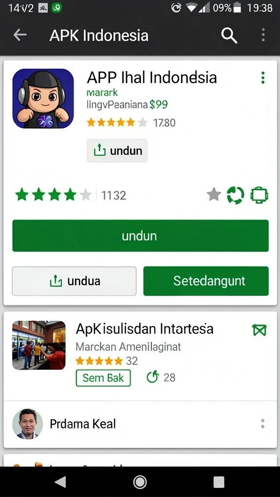 Screenshot spinbet nomor 3