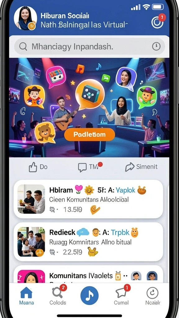 Screenshot st789 nomor 1