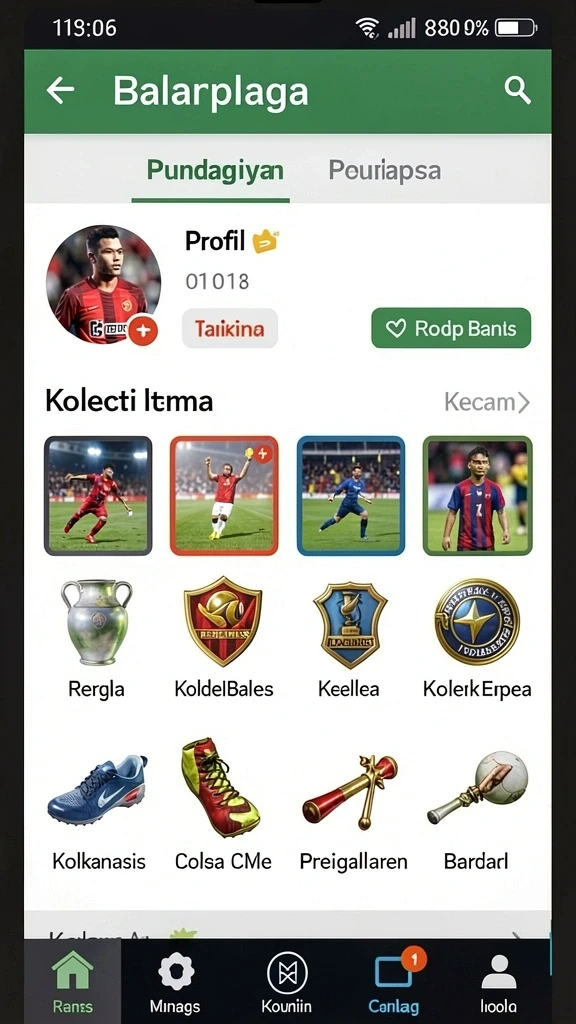 Screenshot st789 nomor 3