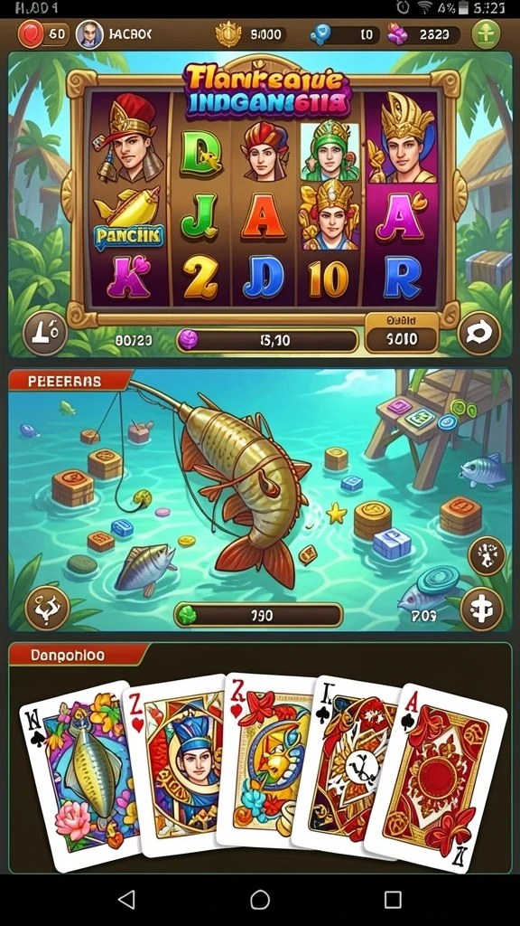 Screenshot stake779 nomor 1