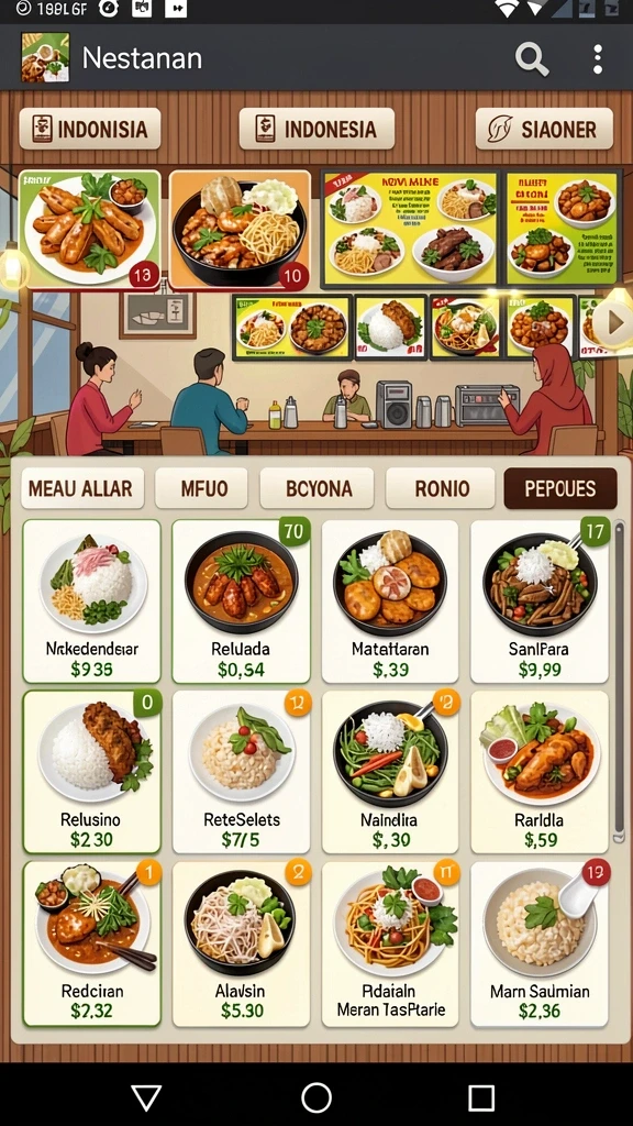 Screenshot suneo138 nomor 1
