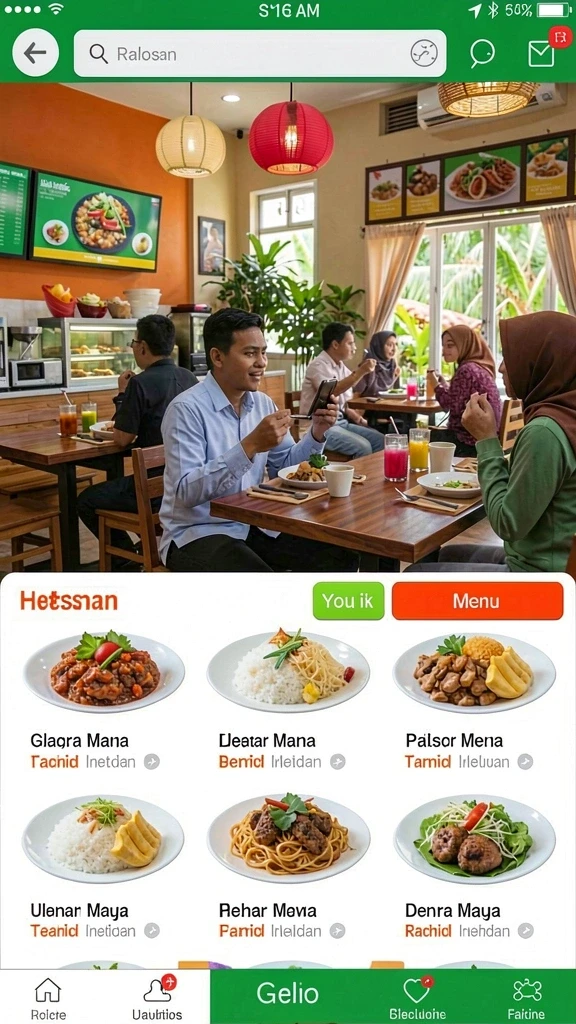 Screenshot suneo138 nomor 3