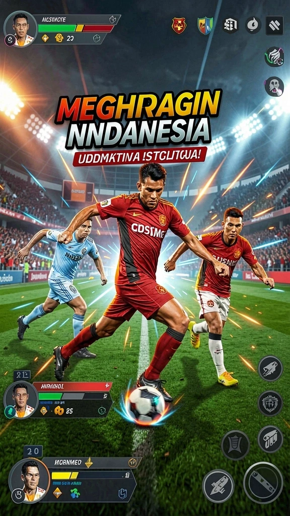 Screenshot super805 nomor 1