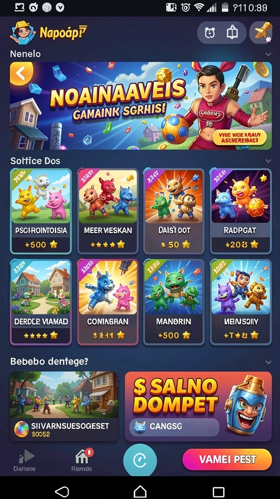 Screenshot super805 nomor 3