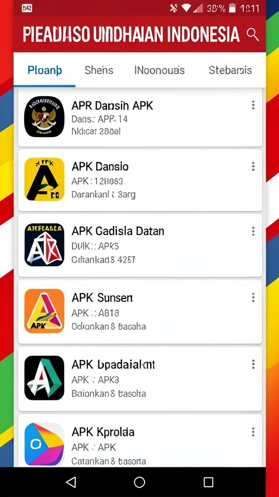 Screenshot superwin777 nomor 1
