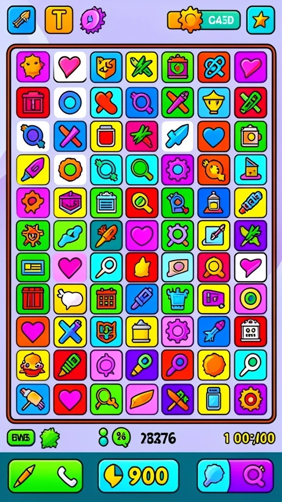 Screenshot superwin777 nomor 3