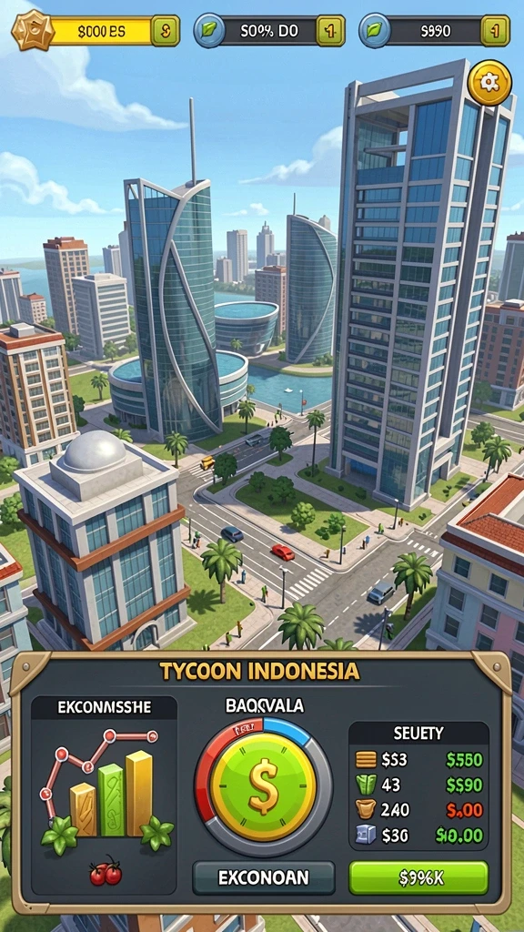 Screenshot surga88 nomor 2