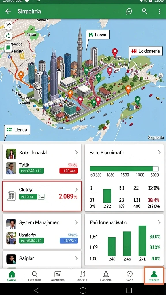 Screenshot svipwins nomor 3