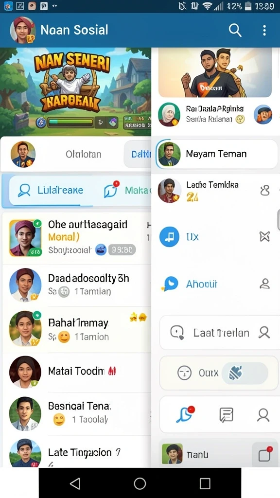 Screenshot talas89 nomor 1