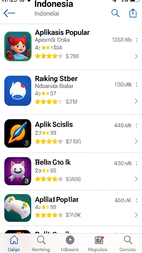 Screenshot talas89 nomor 2