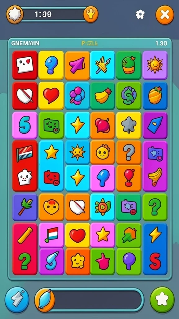 Screenshot talas89 nomor 3