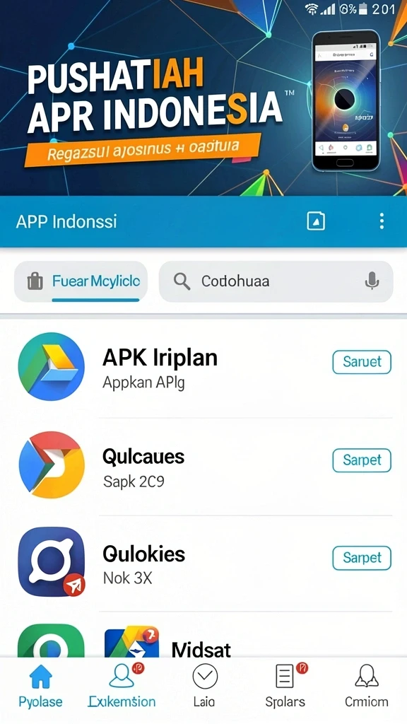 Screenshot tegaltoto nomor 1