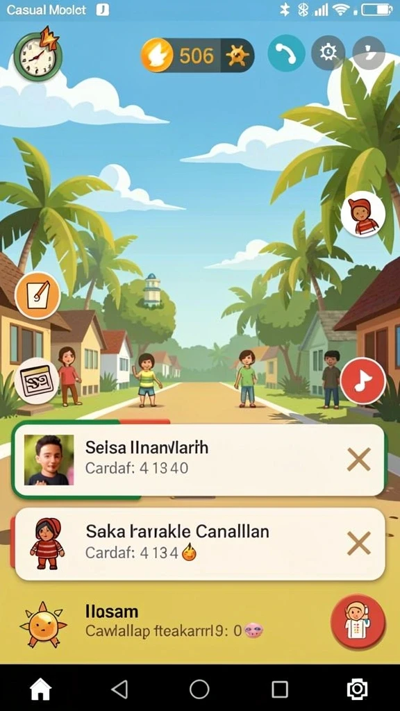Screenshot tegaltoto nomor 2