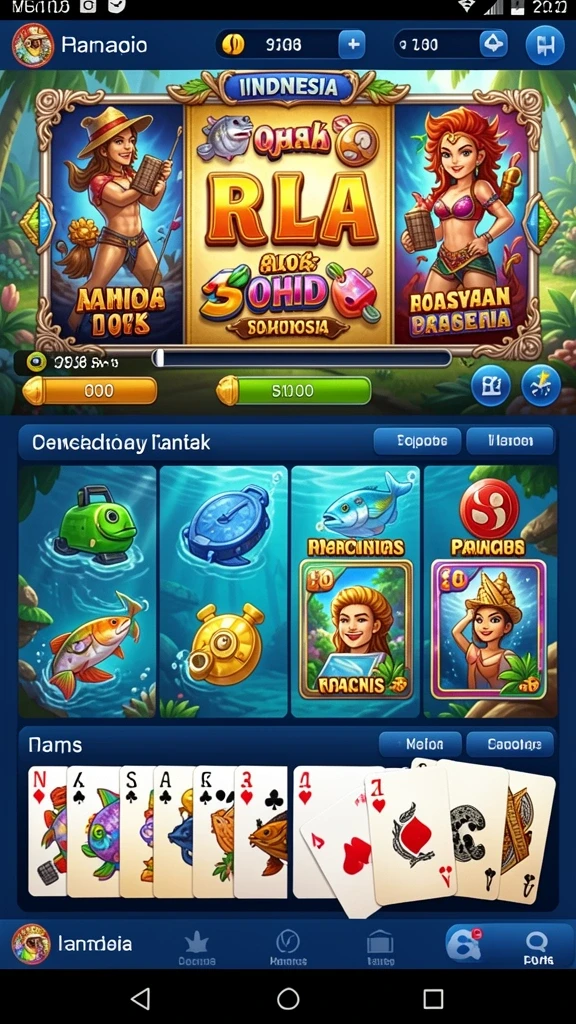 Screenshot tentoto nomor 2