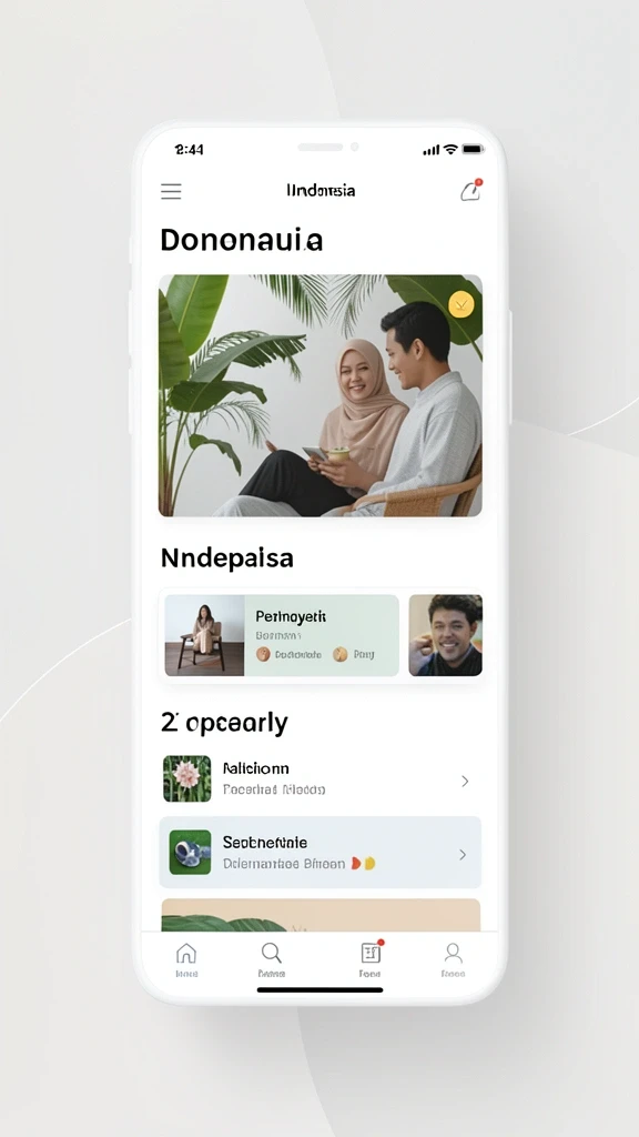 Screenshot tger123 nomor 3