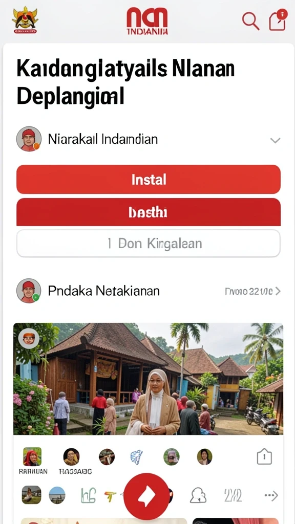 Screenshot tigerjp88 nomor 3