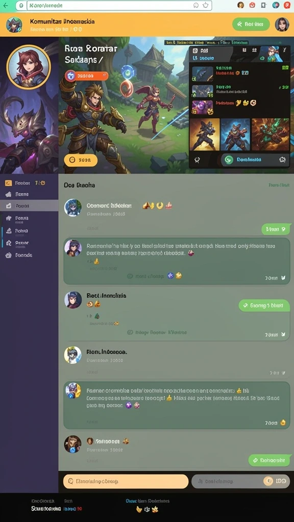 Screenshot to288 nomor 2
