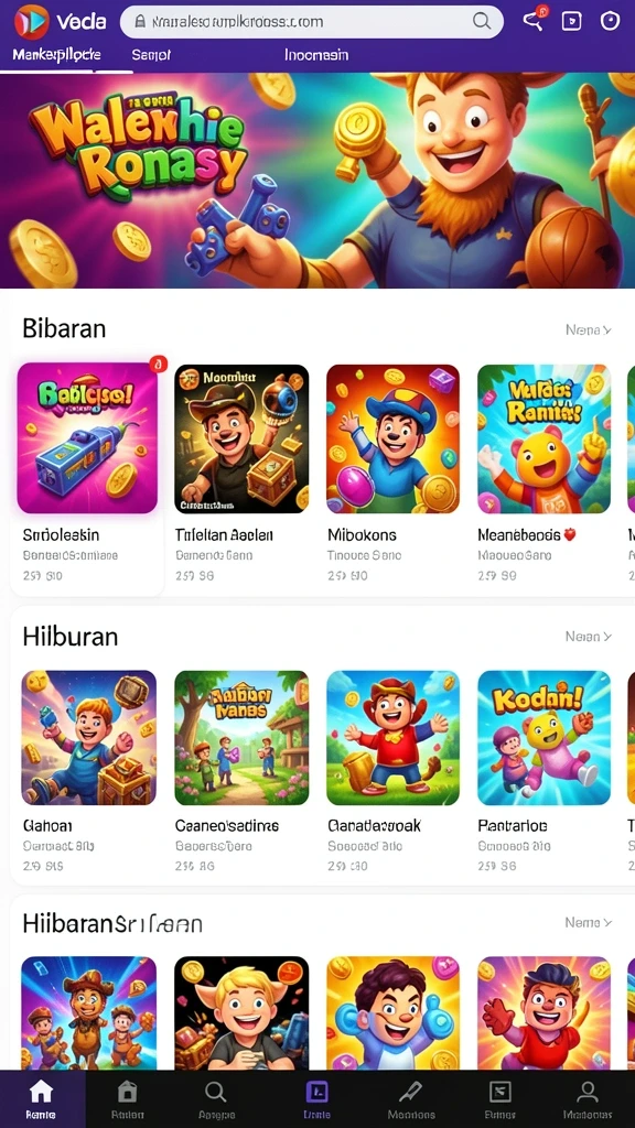 Screenshot to288 nomor 3