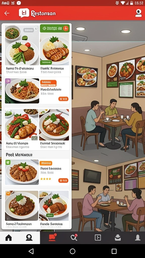 Screenshot tobawin88 nomor 1
