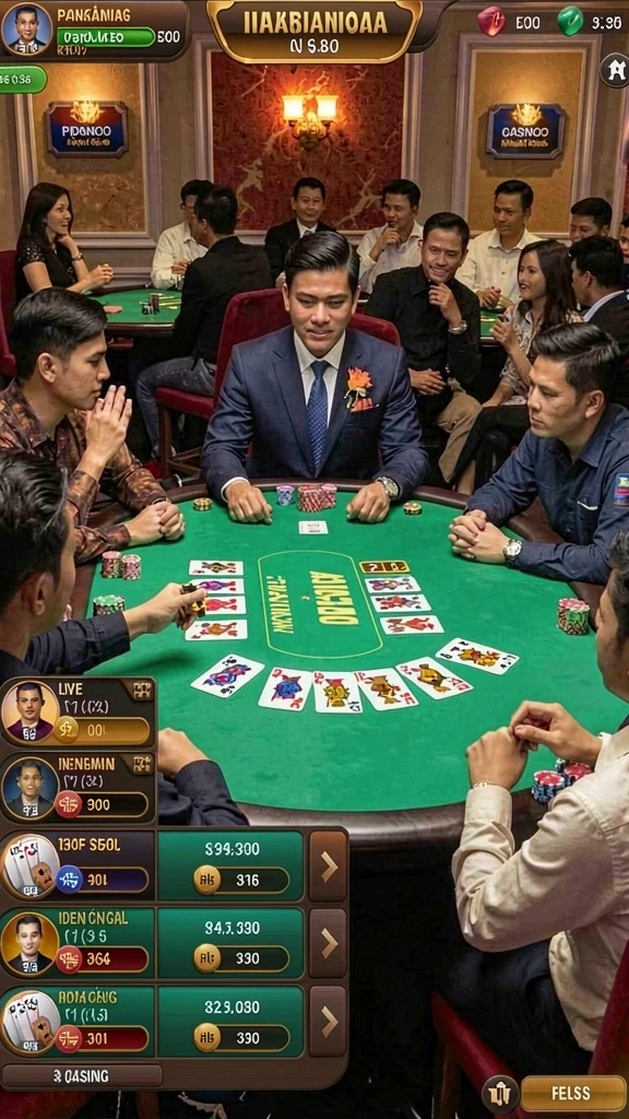 Screenshot toto80 nomor 3