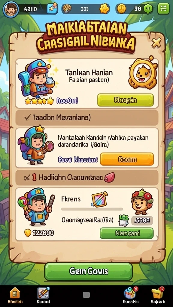 Screenshot turu99 nomor 3