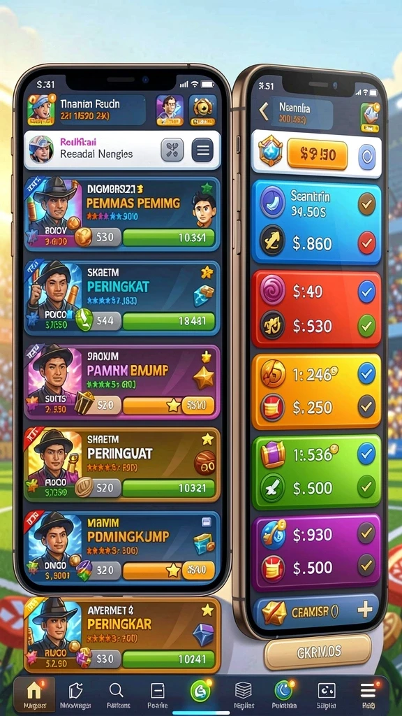 Screenshot ulartoto nomor 1